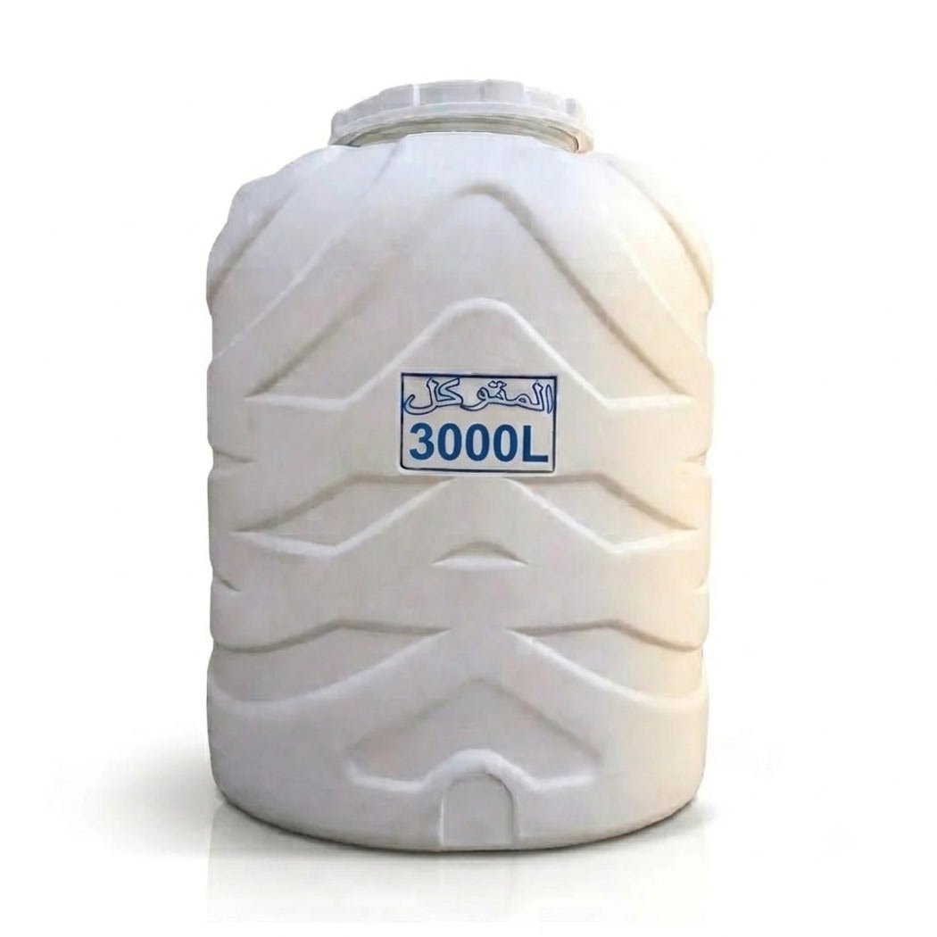 CITERNE-3000L CITERNE ALIMENTAIRE 3000L VERTICALE – Image 1