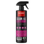 NETTOYANT EXTERIEUR POLYVALENT 500ML CLEANOZ