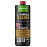 NETTOYANT MACHINE A CAFE 1L CLEANOZ