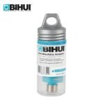 ADAPTATEUR HEX M14 DBAMH BIHUI