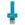 ADAPTATEUR HEX M14 DBAMH BIHUI – Image 3