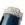 TREPAN DIAMANT 25×74MM M14 DBDF25 BIHUI – Image 2