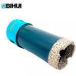 TREPAN DIAMANT 25×74MM M14 DBDF25 BIHUI