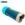 TREPAN DIAMANT 25×74MM M14 DBDF25 BIHUI