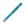 FORET DIAMANT 6MM DBDQ06 BIHUI – Image 3