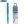 FORET DIAMANT 6MM DBDQ06 BIHUI
