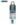 FORET DIAMANT 12MM DBDQ12 BIHUI
