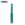 FORET DIAMANT 12MM DBDQ12 BIHUI – Image 2