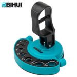 GUIDE DE PERCAGE DBGU BIHUI