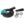 EXTRACTEUR DE POUSSIERES 100/125MM DCWDE5 BIHUI – Image 2