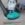 EXTRACTEUR DE POUSSIERES 100/125MM DCWDE5 BIHUI – Image 5