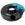 EXTRACTEUR DE POUSSIERES 100/125MM DCWDE5 BIHUI – Image 3