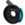 EXTRACTEUR DE POUSSIERES 100/125MM DCWDE5 BIHUI – Image 4