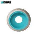 MEULE A FONCONNAGE RD 75MM DGR320 BIHUI