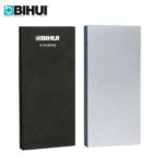 PLAQUE DIAMANT N°3 (400) DHPS3 BIHUI