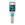 FRAISE CYLINDRIQUE 20MM M14 DMB20 BIHUI – Image 2
