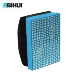CALE DE PONCAGE DIAMANT G60 DMP060 BIHUI