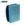 CALE DE PONCAGE DIAMANT G60 DMP060 BIHUI
