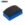 CALE DE PONCAGE DIAMANT G60 DMP060 BIHUI – Image 2