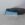 CALE DE PONCAGE DIAMANT G60 DMP060 BIHUI – Image 4