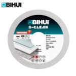 DISQUE DIAMANT B-CLEAN 115MM DPG115 BIHUI