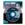DISQUE DIAMANT B-CLEAN 115MM DPG115 BIHUI – Image 2