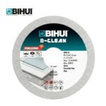 DISQUE DIAMANT B-CLEAN 115MM DPG115 BIHUI