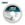 DISQUE DIAMANT B-CLEAN 115MM DPG115 BIHUI