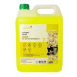 LIQUIDE DE REFROIDISSEMNT 7% FLUO 5L CLEANOZ