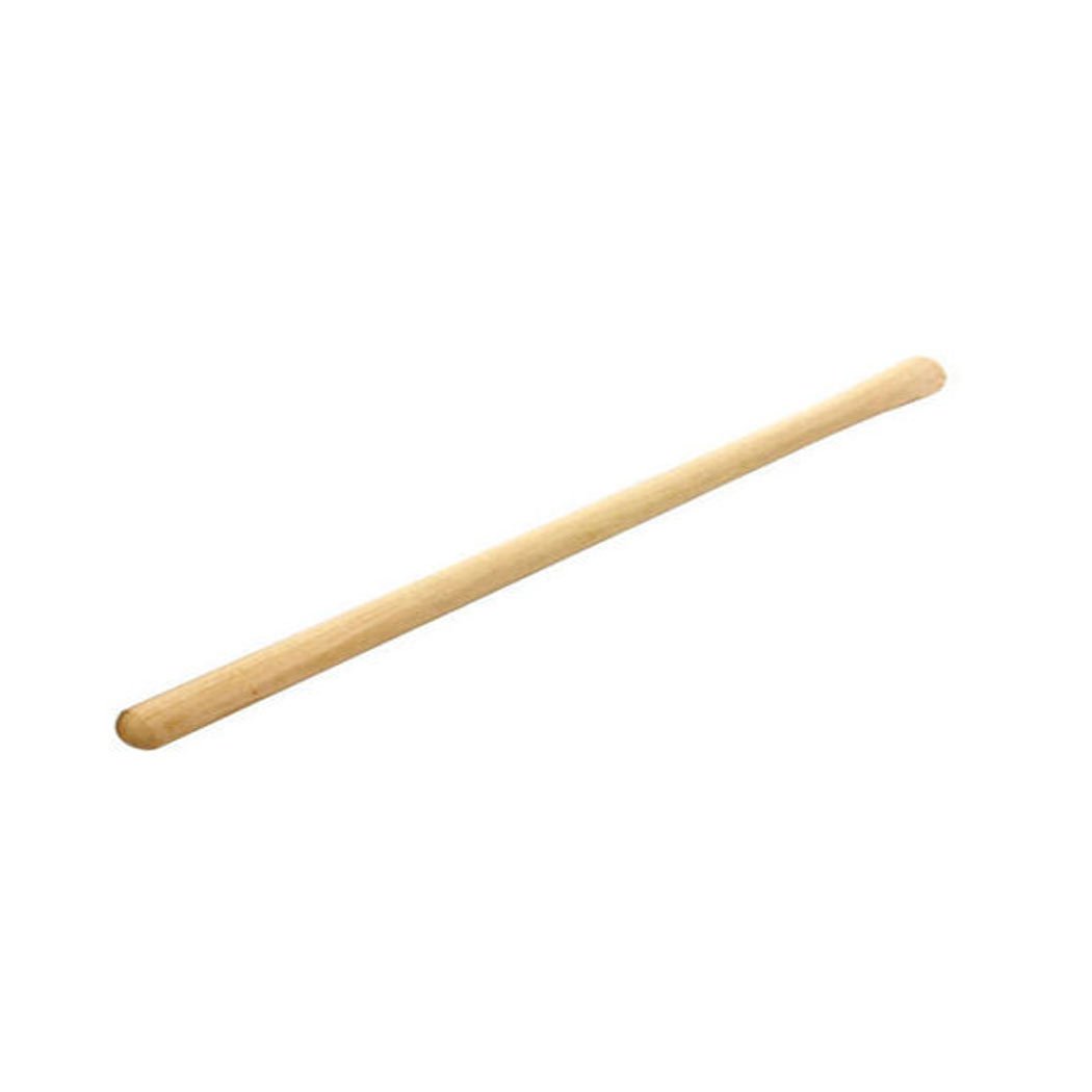 MANCHE MANCHE DE PIOCHE EN BOIS – Image 1