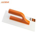 PLATOIR PLASTIQUE 423 ACEM