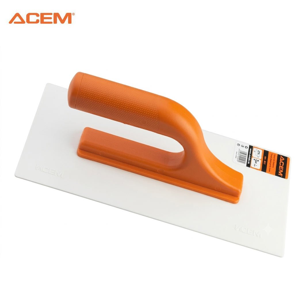 PLATOIRE-PLASTIQUE-ACEM PLATOIR PLASTIQUE 423 ACEM – Image 1