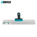 SPATULE LAME INOX 600MM PTK60 BIHUI
