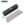 LAME A LISSER INOX 40CM PTKB40 BIHUI – Image 2