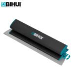 LAME A LISSER INOX 40CM PTKB40 BIHUI