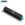 LAME A LISSER INOX 40CM PTKB40 BIHUI