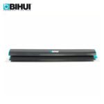 LAME A LISSER INOX 100CM PTKJ100 BIHUI