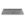 LAME A LISSER INOX 80CM PTKJ80 BIHUI – Image 2