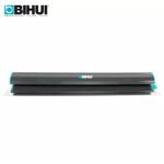 LAME A LISSER INOX 80CM PTKJ80 BIHUI