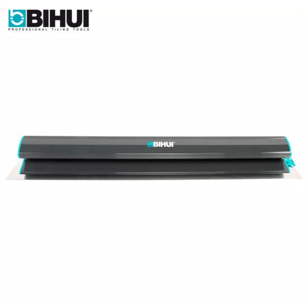 LAME A LISSER INOX 80CM PTKJ80 BIHUI