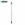 MANCHE POUR LAME A LISSER PTKJTH BIHUI – Image 2