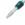 MANCHE POUR LAME A LISSER PTKJTH BIHUI – Image 3