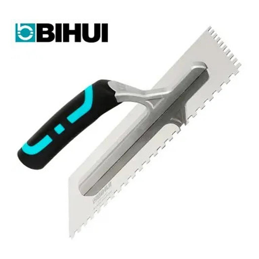 PTSB03 TALOCHE DENTEE 3.2MM×3.2MM PTSB03 BIHUI – Image 1