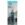 TALOCHE LISSE INX 120×280MM PTSBPL BIHUI – Image 2