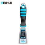COUTEAU INOX 50MM PTT2 BIHUI