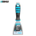 COUTEAU INOX 75MM PTT3 BIHUI