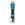 COUTEAU INIV INOX 65MM PTT5N1 BIHUI – Image 2