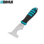 COUTEAU INIV INOX 65MM PTT5N1 BIHUI