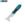 COUTEAU INIV INOX 65MM PTT5N1 BIHUI