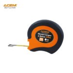ROULETTE METRE RUBAN 20M ACEM